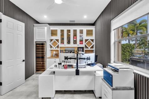 9178 Delemar Court Wellington FL 33414