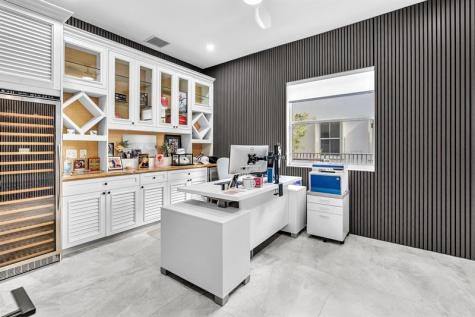 9178 Delemar Court Wellington FL 33414