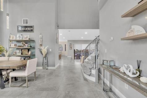 9178 Delemar Court Wellington FL 33414