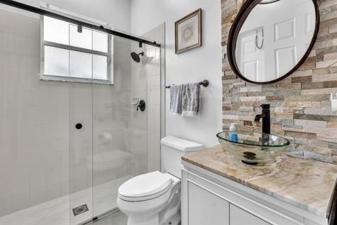 9178 Delemar Court Wellington FL 33414