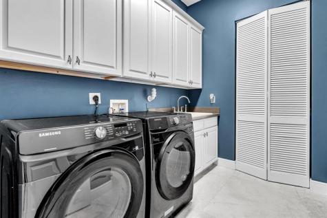9178 Delemar Court Wellington FL 33414