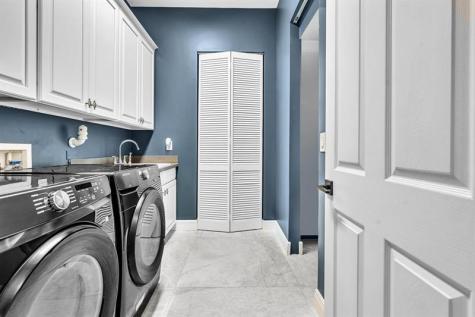 9178 Delemar Court Wellington FL 33414