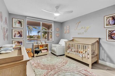 9178 Delemar Court Wellington FL 33414