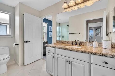 9178 Delemar Court Wellington FL 33414