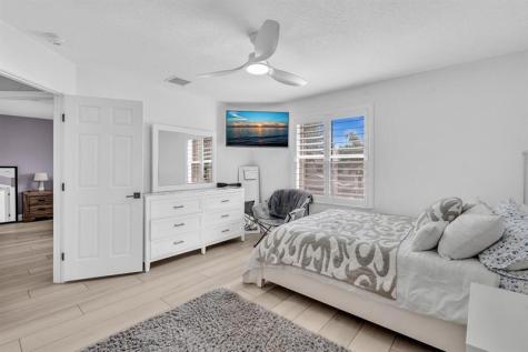 9178 Delemar Court Wellington FL 33414