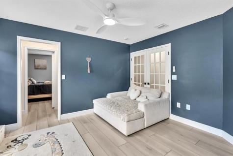 9178 Delemar Court Wellington FL 33414