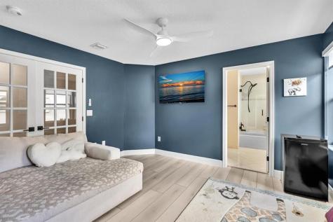 9178 Delemar Court Wellington FL 33414