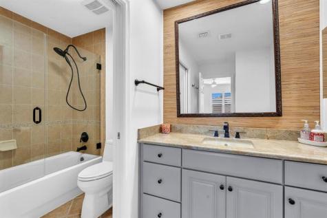 9178 Delemar Court Wellington FL 33414