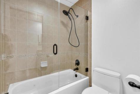 9178 Delemar Court Wellington FL 33414