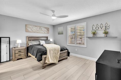 9178 Delemar Court Wellington FL 33414