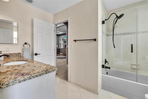 9178 Delemar Court Wellington FL 33414
