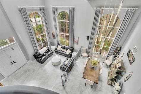 9178 Delemar Court Wellington FL 33414