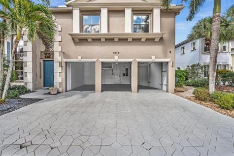 9178 Delemar Court Wellington FL 33414