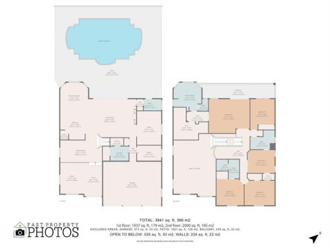 9178 Delemar Court Wellington FL 33414