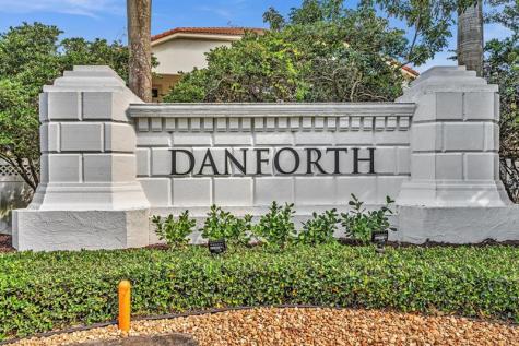 9178 Delemar Court Wellington FL 33414