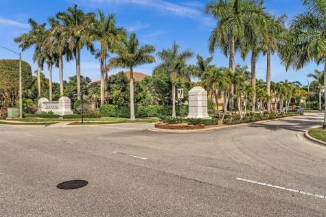9178 Delemar Court Wellington FL 33414