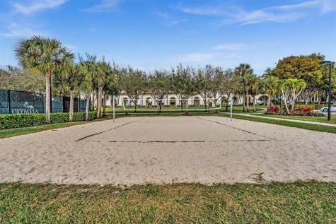 9178 Delemar Court Wellington FL 33414