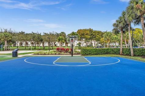 9178 Delemar Court Wellington FL 33414