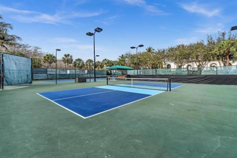 9178 Delemar Court Wellington FL 33414