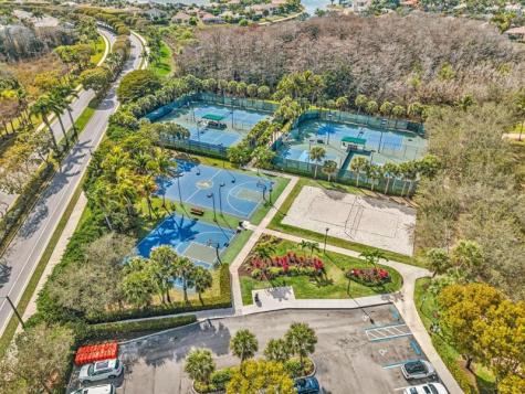 9178 Delemar Court Wellington FL 33414