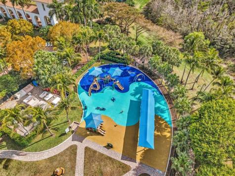 9178 Delemar Court Wellington FL 33414