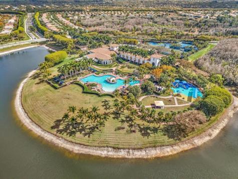 9178 Delemar Court Wellington FL 33414