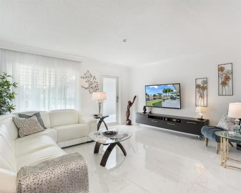 4621 NW 46th Street Tamarac FL 33319