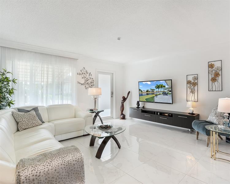 4621 NW 46th Street Tamarac FL 33319