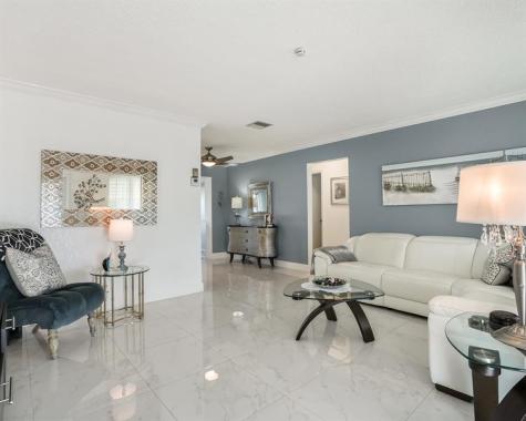 4621 NW 46th Street Tamarac FL 33319