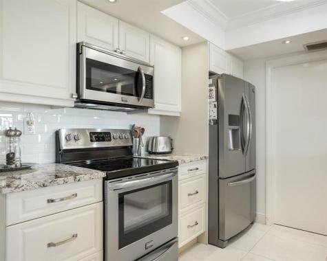 4621 NW 46th Street Tamarac FL 33319