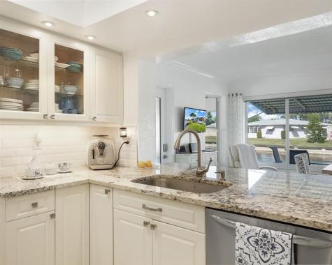 4621 NW 46th Street Tamarac FL 33319