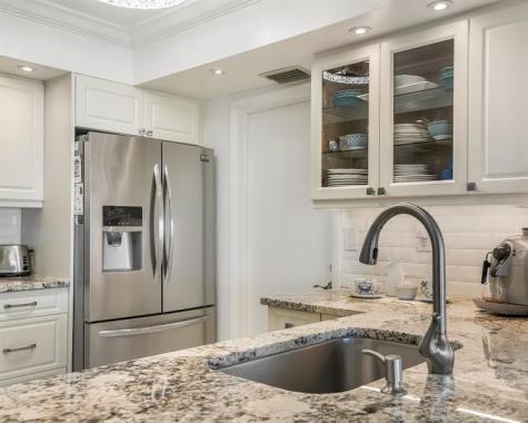 4621 NW 46th Street Tamarac FL 33319
