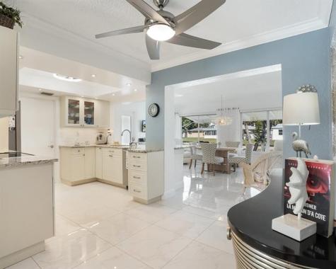 4621 NW 46th Street Tamarac FL 33319