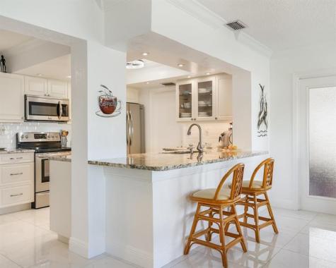 4621 NW 46th Street Tamarac FL 33319
