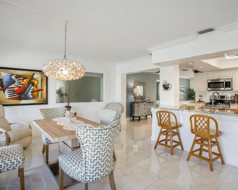 4621 NW 46th Street Tamarac FL 33319
