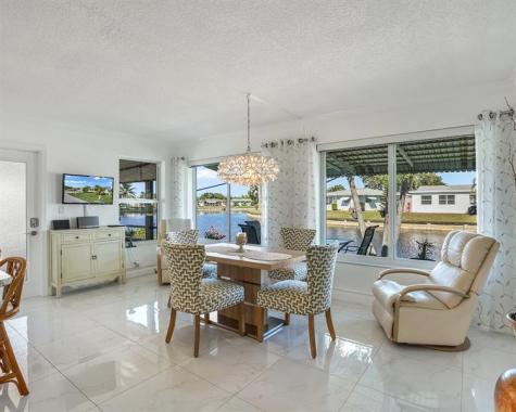 4621 NW 46th Street Tamarac FL 33319