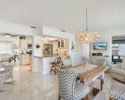 4621 NW 46th Street Tamarac FL 33319
