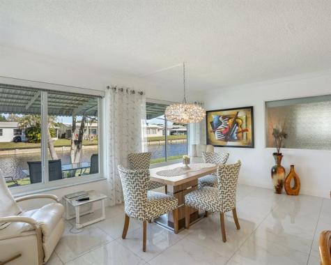 4621 NW 46th Street Tamarac FL 33319