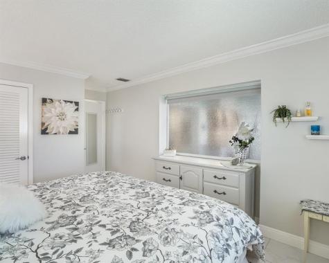 4621 NW 46th Street Tamarac FL 33319