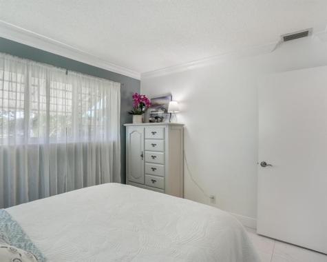 4621 NW 46th Street Tamarac FL 33319