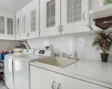 4621 NW 46th Street Tamarac FL 33319