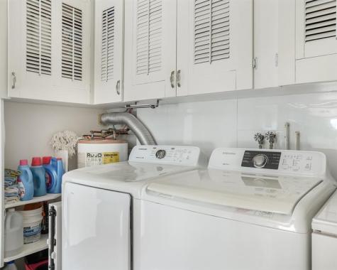 4621 NW 46th Street Tamarac FL 33319