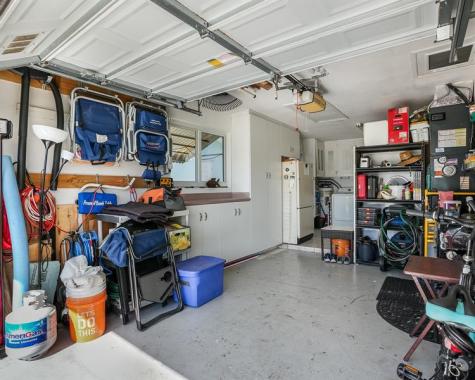 4621 NW 46th Street Tamarac FL 33319