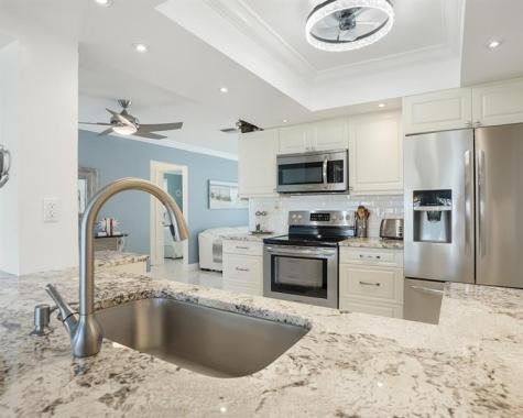 4621 NW 46th Street Tamarac FL 33319