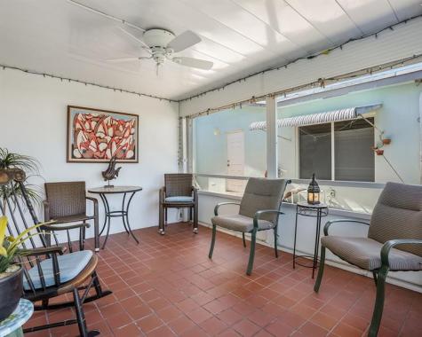 4621 NW 46th Street Tamarac FL 33319