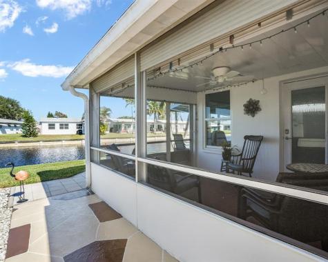 4621 NW 46th Street Tamarac FL 33319