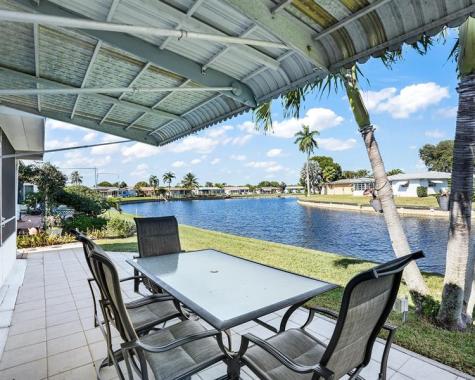 4621 NW 46th Street Tamarac FL 33319