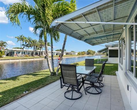 4621 NW 46th Street Tamarac FL 33319