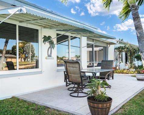 4621 NW 46th Street Tamarac FL 33319