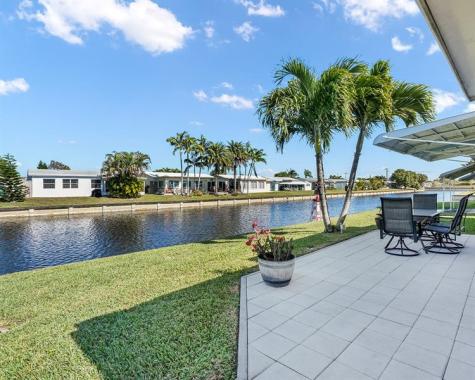 4621 NW 46th Street Tamarac FL 33319